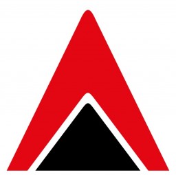 Cementosavellaneda