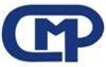 Logo de Cemepla