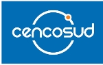 Logo de Cencosud S.A.