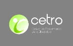 Logo de Centro de Tratamiento de la Obesidad