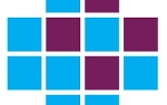 Logo de Centro Diagnóstico Lanús SA