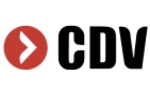 Logo de Centro Diagnóstico Veterinario