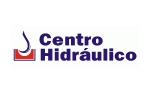 Centro Hidraulico SA