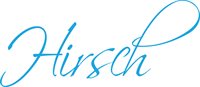 Logo de Centro Hirsch