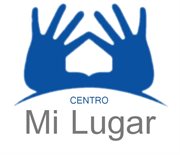 Logo de Centro Mi Lugar S.A *