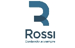 Centro Rossi