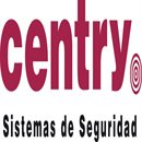 Centry S.A.