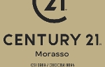 Century 21 Morasso