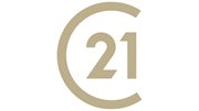 Logo de Century 21 Otonello