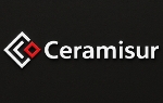 Logo de Ceramisur SA