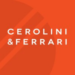 Ceroliniferrari
