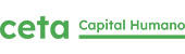 Logo de Ceta Capital Humano