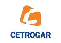 Logo de Cetrogar