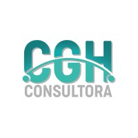 CGH Consultora