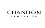 Logo de Chandon Argentina LVMH Group