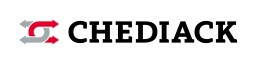 Chediack