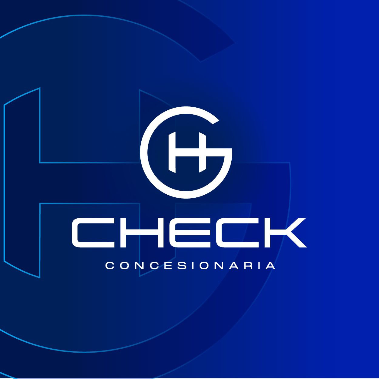 Chekcars S.A.
