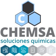 Chemsa SA