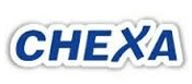 Logo de Chexa