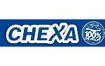 Logo de Chexa SA