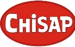 Chisap