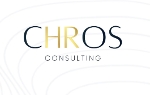 Logo de Chros Consulting
