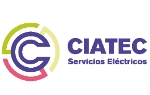 Ciatec Servicios Electricos