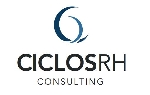 Logo de CiclosRH Consulting