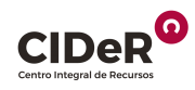 Logo de Cider SA