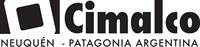 Logo de Cimalco Neuquen S.A.