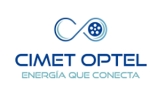 Logo de Cimet