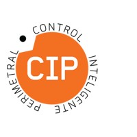 Logo de CIP Seguridad Perimetral SRL