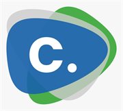 CISGROUP Latinoamérica S.A