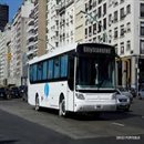 Citytransfer
