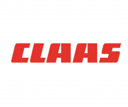 Claas
