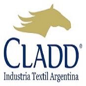 Logo de Cladd I.T.A.S.A.