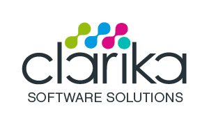 Logo de Clarika S.A.