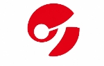 Clarín