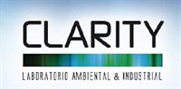 Logo de Clarity Laboratorios SRL