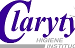 Logo de Claryty SRL