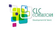 CLC Consultora
