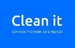Clean IT SRL