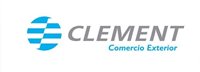 Clement & Asociados SRL