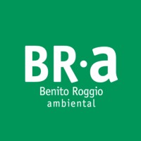 Logo de CLIBA Buenos Aires