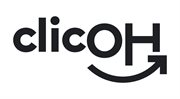 clicOH