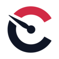 Logo de Client Accelerators