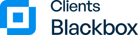 Clients Blackbox, Inc.
