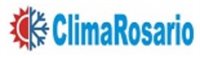 Logo de Clima Rosario