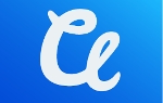 Logo de Clinch HR