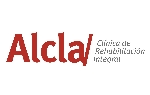 Logo de Clínica Alcla